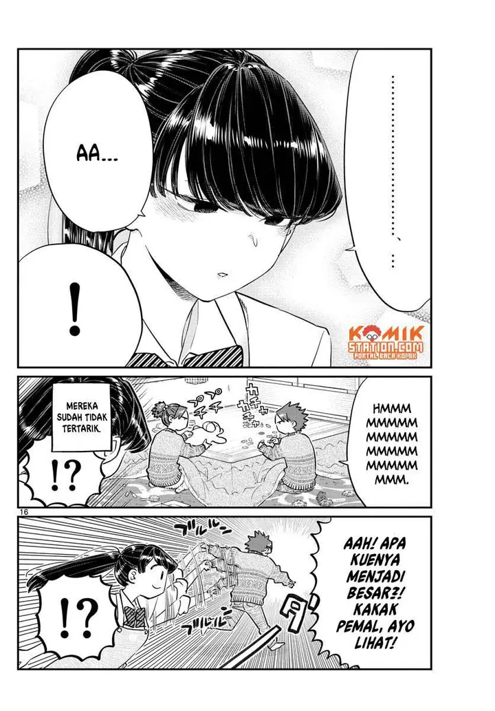 image-komik-komi-san-wa-komyushou-desu-chapter-116-17/20