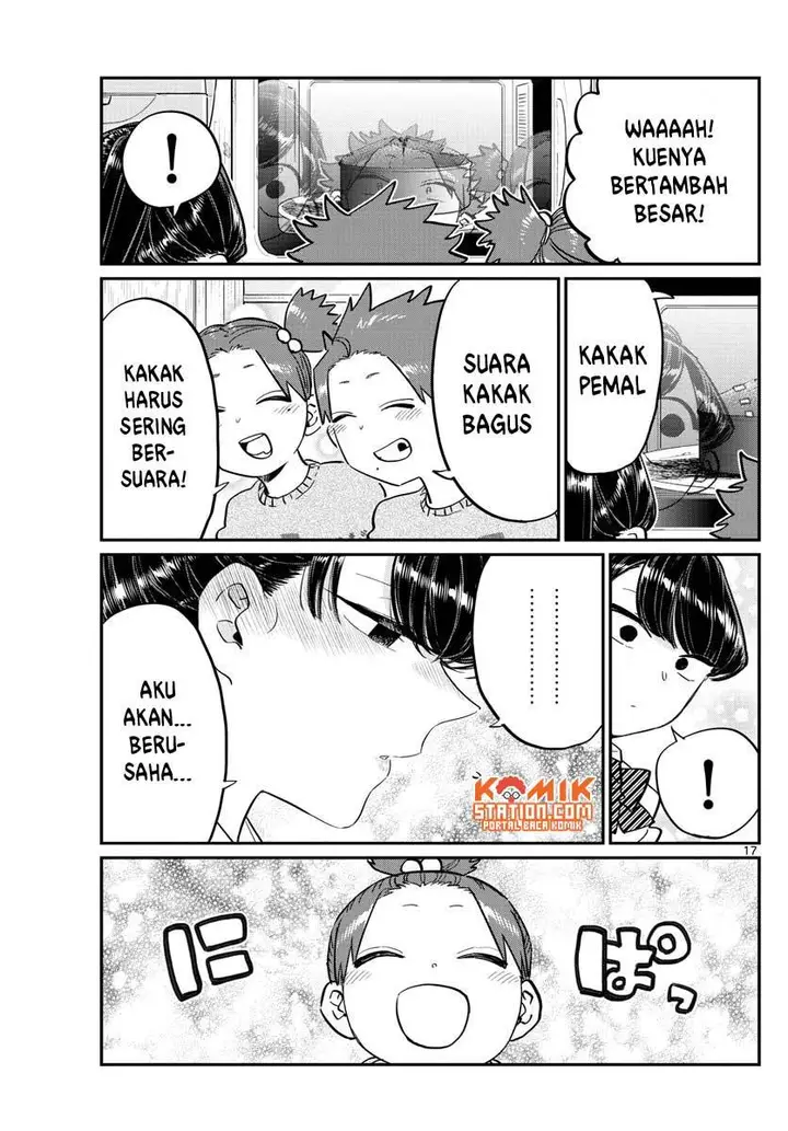 image-komik-komi-san-wa-komyushou-desu-chapter-116-18/20