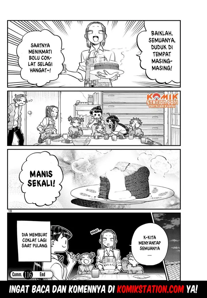 image-komik-komi-san-wa-komyushou-desu-chapter-116-19/20