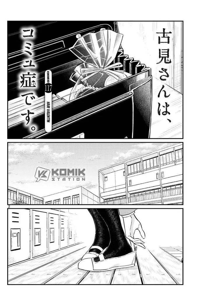 image-komik-komi-san-wa-komyushou-desu-chapter-117-2/20