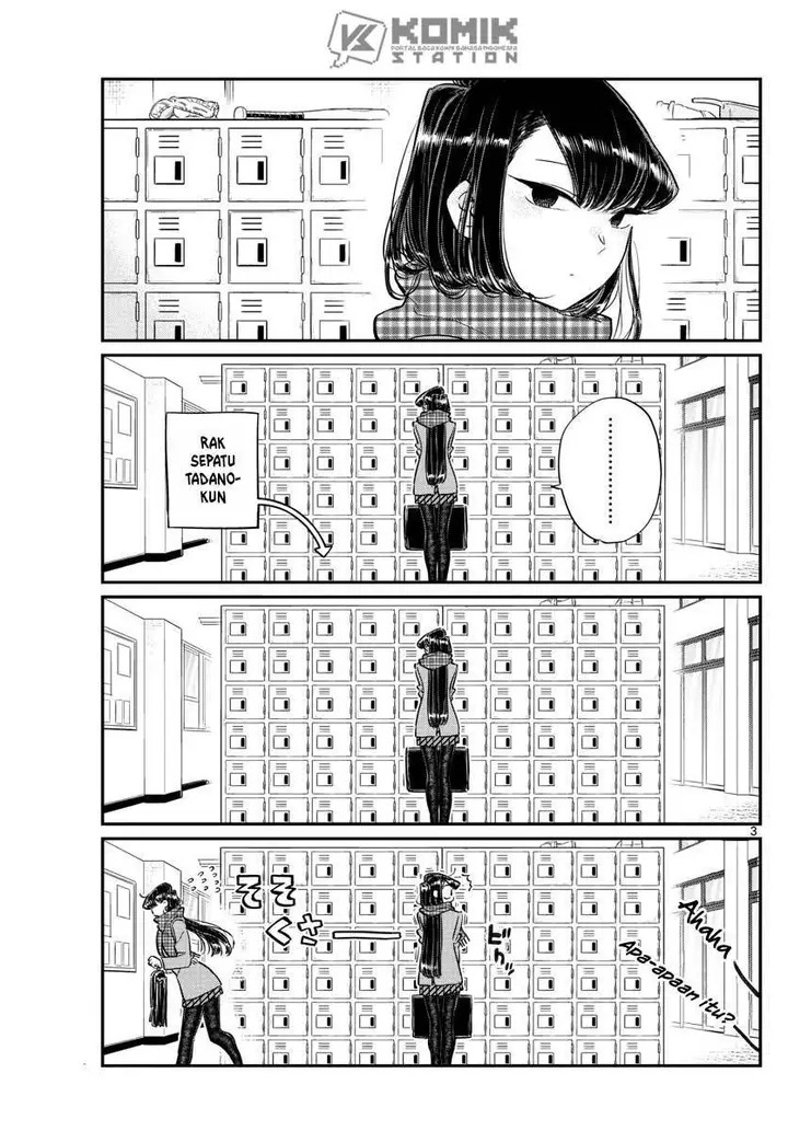 image-komik-komi-san-wa-komyushou-desu-chapter-117-3/20