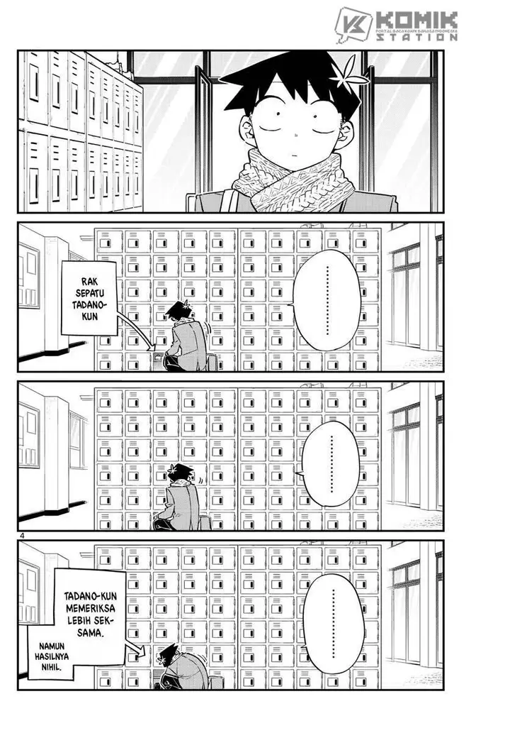 image-komik-komi-san-wa-komyushou-desu-chapter-117-4/20