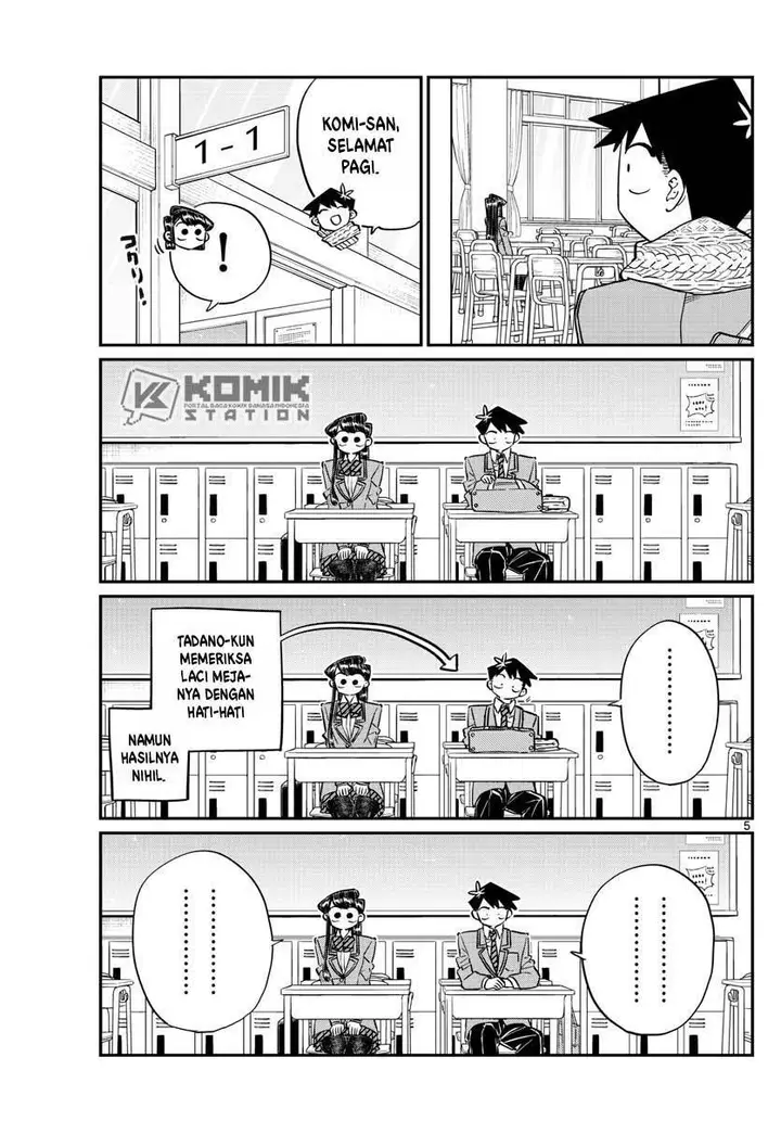 image-komik-komi-san-wa-komyushou-desu-chapter-117-5/20