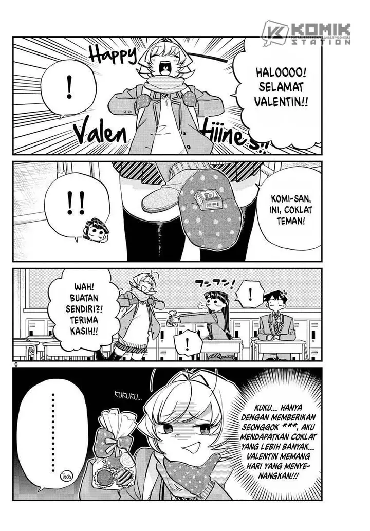 image-komik-komi-san-wa-komyushou-desu-chapter-117-6/20