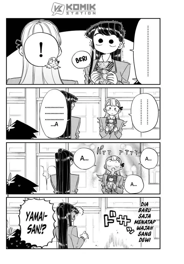 image-komik-komi-san-wa-komyushou-desu-chapter-117-8/20