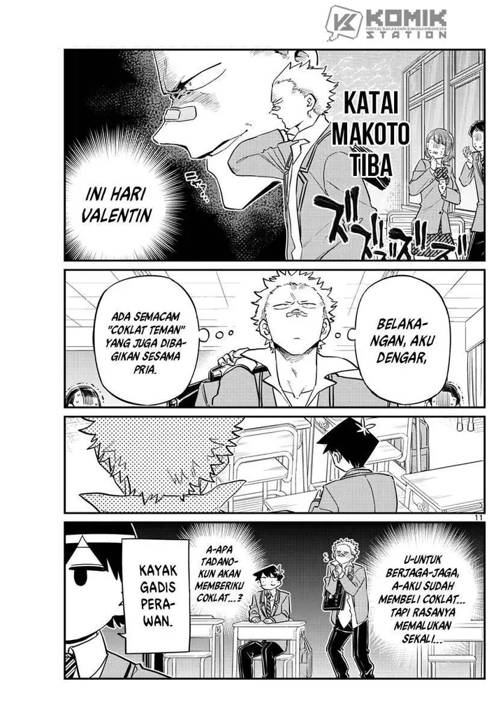 image-komik-komi-san-wa-komyushou-desu-chapter-117-12/20