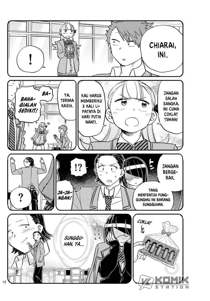 image-komik-komi-san-wa-komyushou-desu-chapter-117-13/20