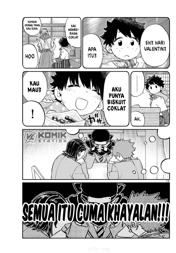image-komik-komi-san-wa-komyushou-desu-chapter-117-14/20