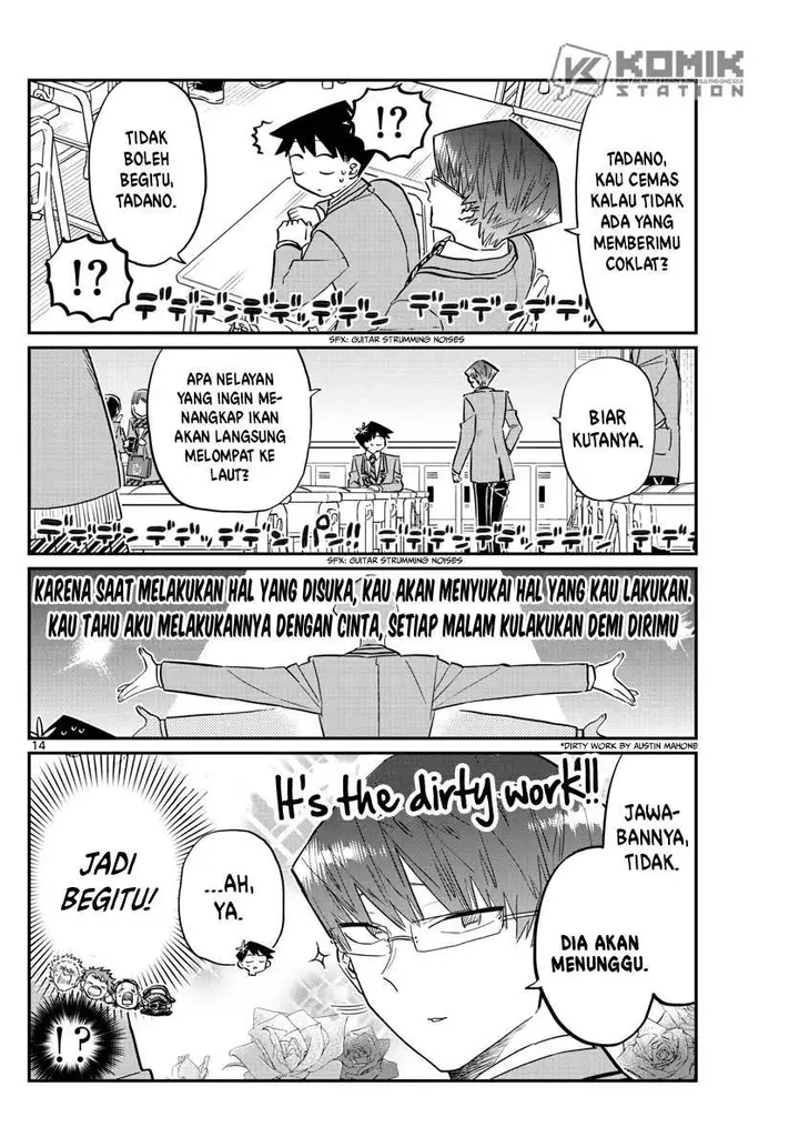 image-komik-komi-san-wa-komyushou-desu-chapter-117-15/20