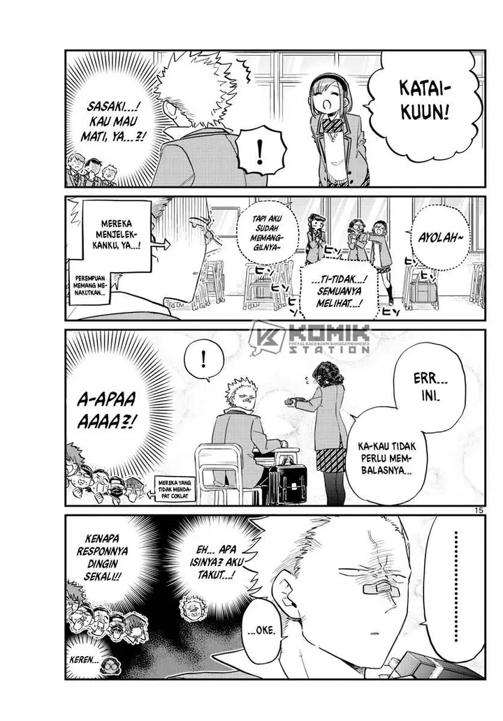 image-komik-komi-san-wa-komyushou-desu-chapter-117-16/20