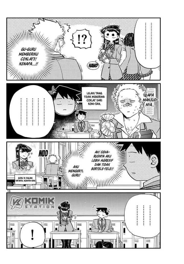 image-komik-komi-san-wa-komyushou-desu-chapter-117-17/20