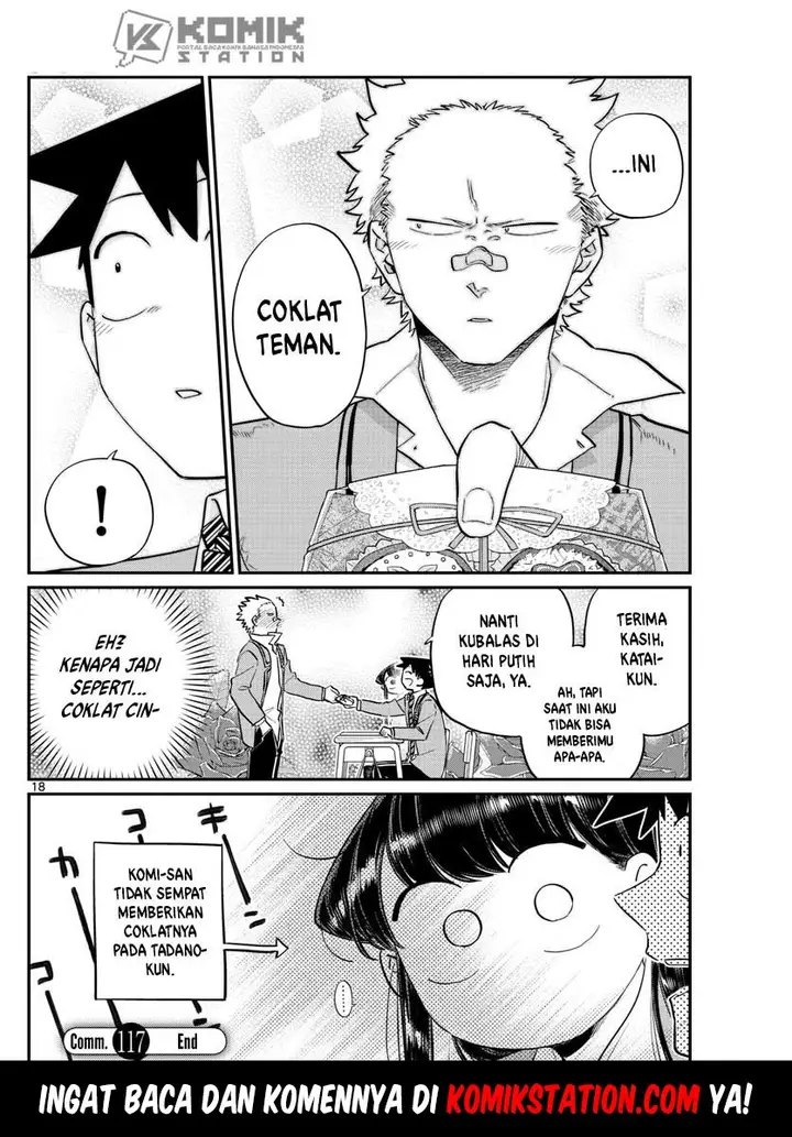 image-komik-komi-san-wa-komyushou-desu-chapter-117-19/20