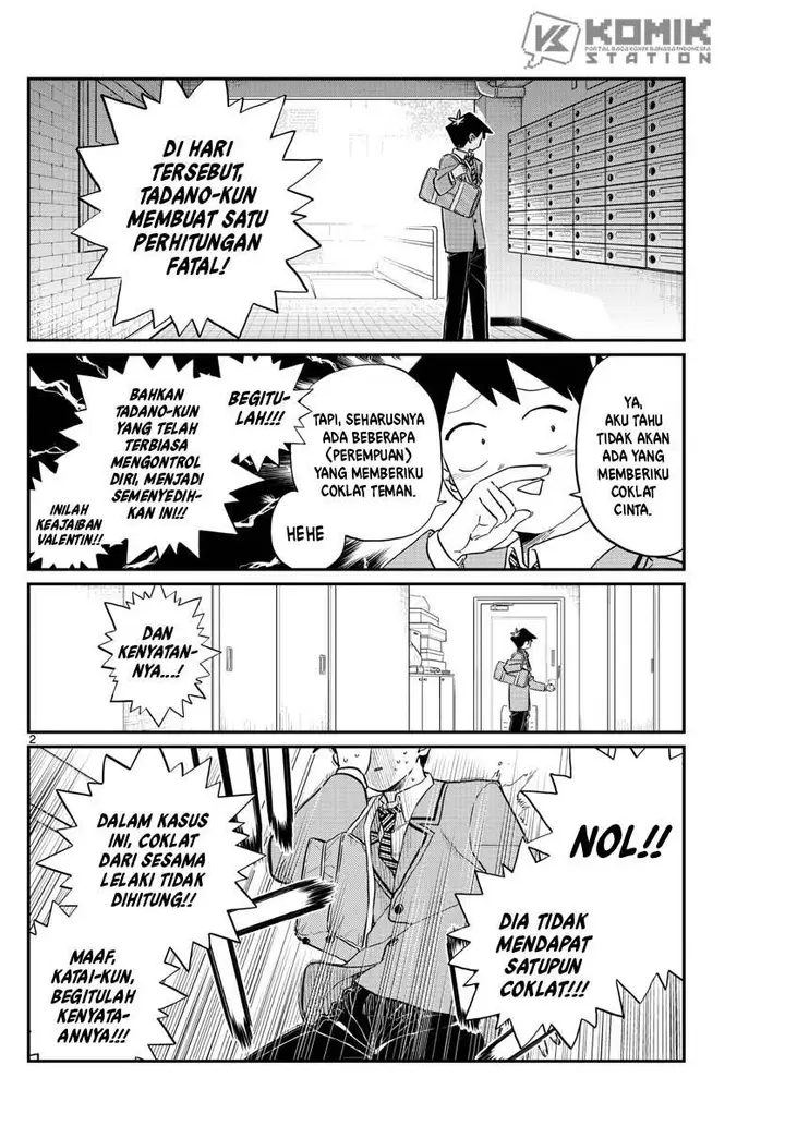 image-komik-komi-san-wa-komyushou-desu-chapter-118-2/20