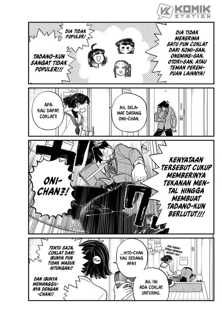 image-komik-komi-san-wa-komyushou-desu-chapter-118-3/20
