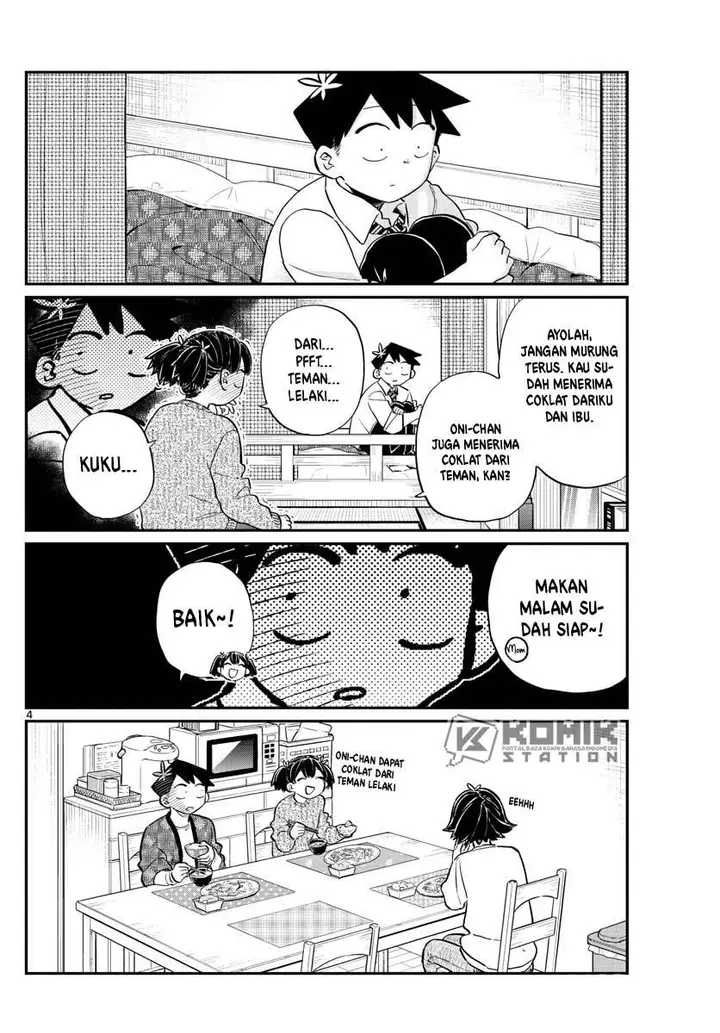image-komik-komi-san-wa-komyushou-desu-chapter-118-4/20