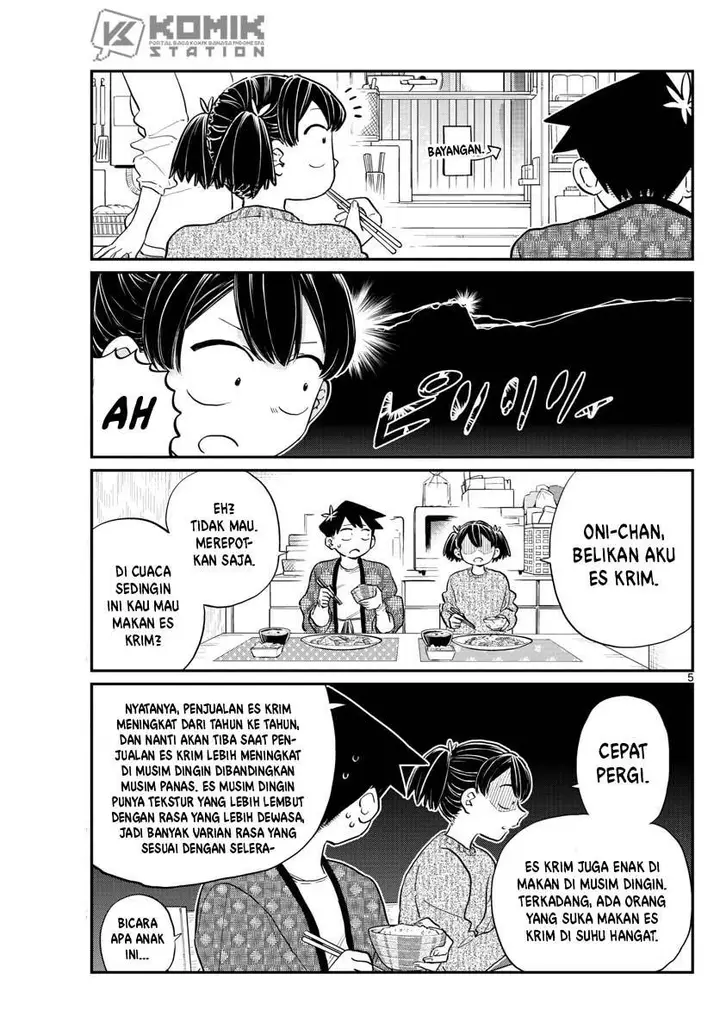image-komik-komi-san-wa-komyushou-desu-chapter-118-5/20