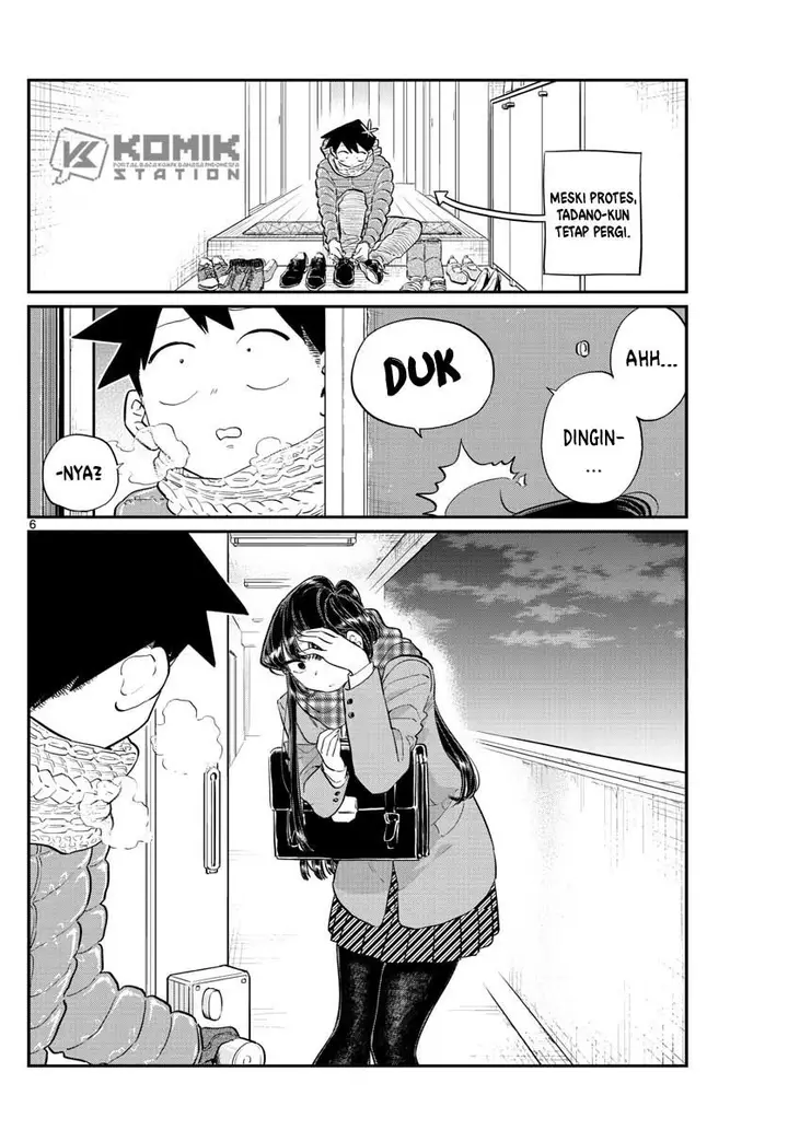image-komik-komi-san-wa-komyushou-desu-chapter-118-6/20