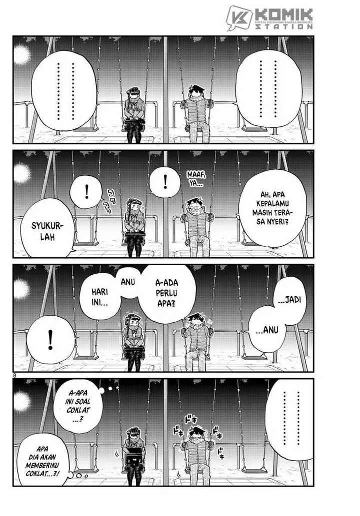 image-komik-komi-san-wa-komyushou-desu-chapter-118-8/20