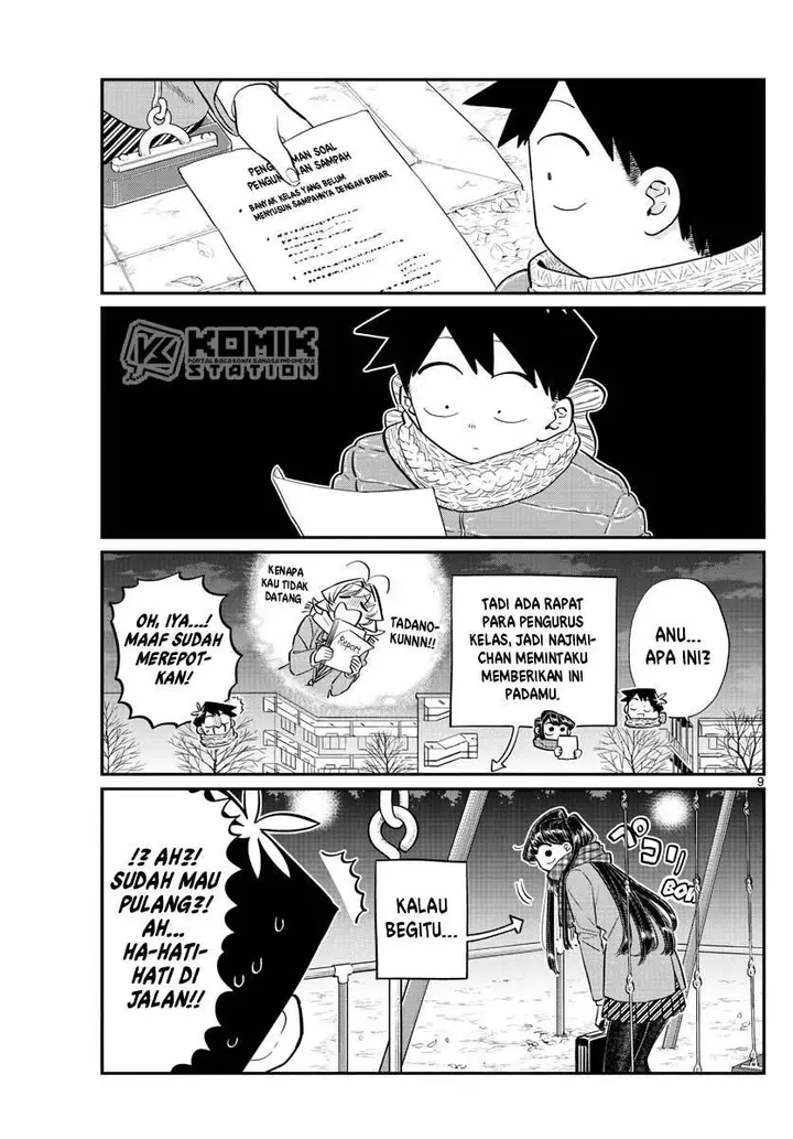 image-komik-komi-san-wa-komyushou-desu-chapter-118-10/20