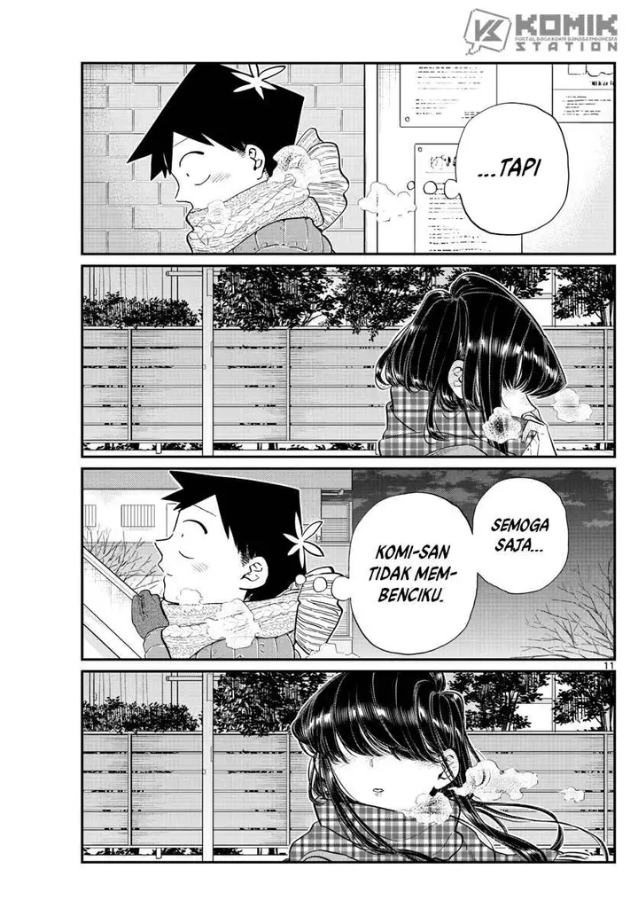 image-komik-komi-san-wa-komyushou-desu-chapter-118-12/20