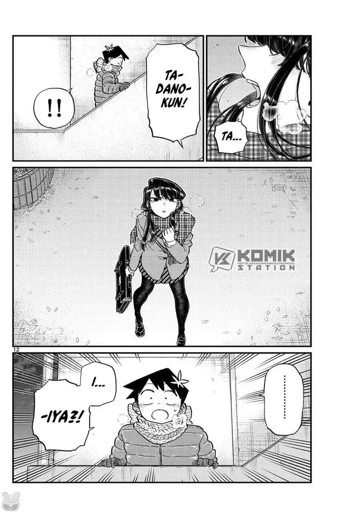 image-komik-komi-san-wa-komyushou-desu-chapter-118-13/20