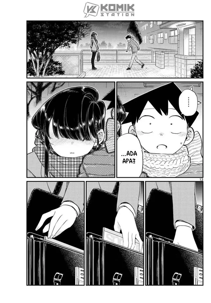 image-komik-komi-san-wa-komyushou-desu-chapter-118-14/20