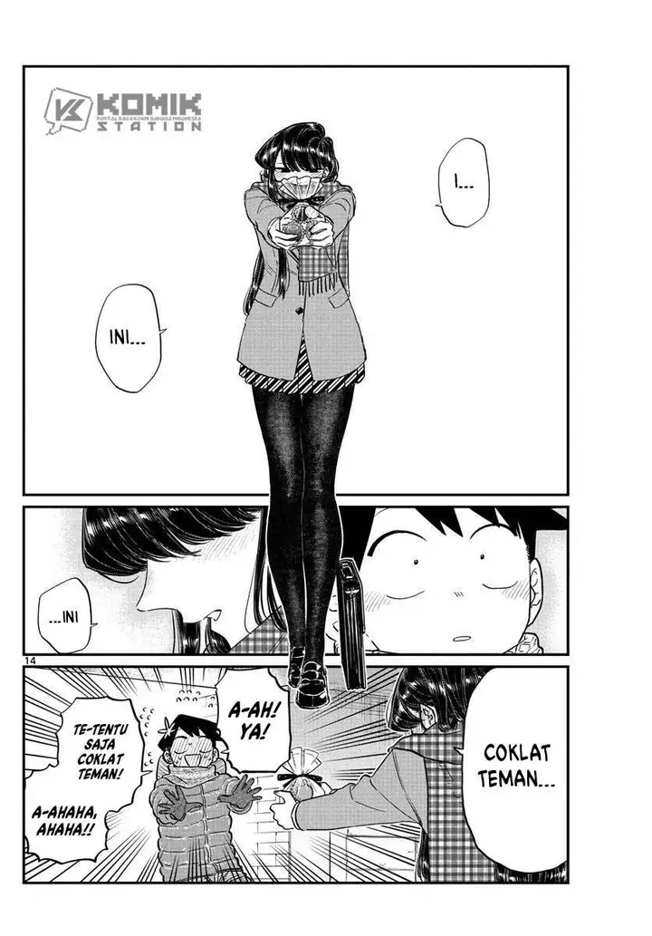 image-komik-komi-san-wa-komyushou-desu-chapter-118-15/20