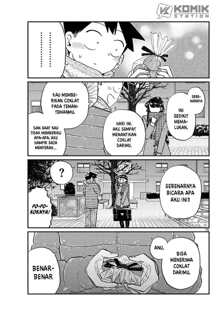 image-komik-komi-san-wa-komyushou-desu-chapter-118-16/20