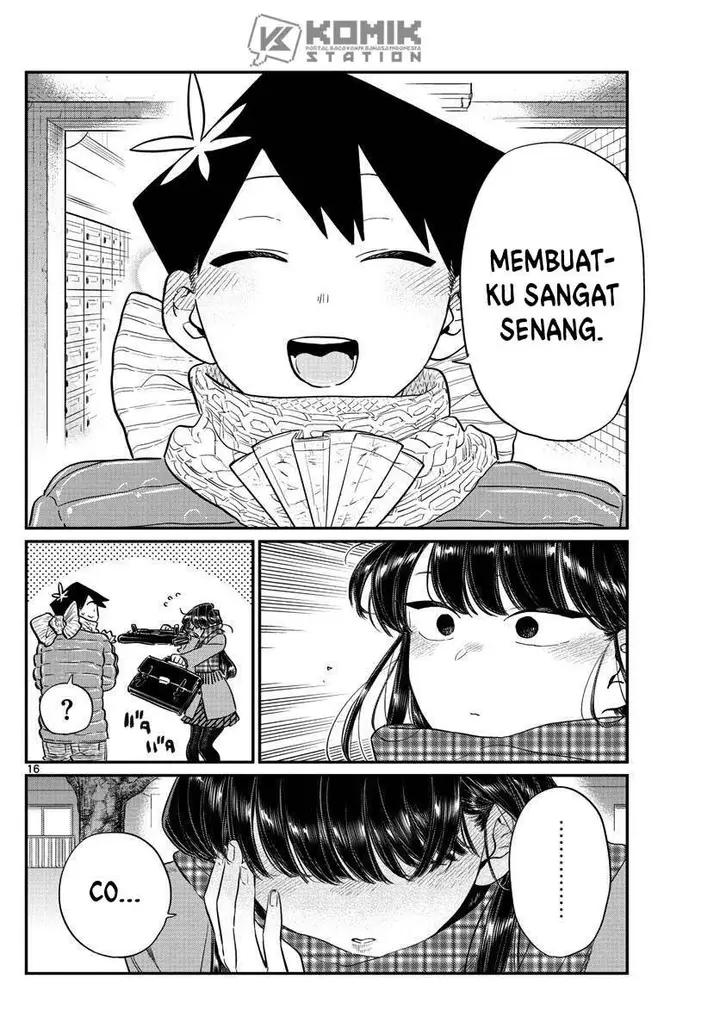 image-komik-komi-san-wa-komyushou-desu-chapter-118-17/20