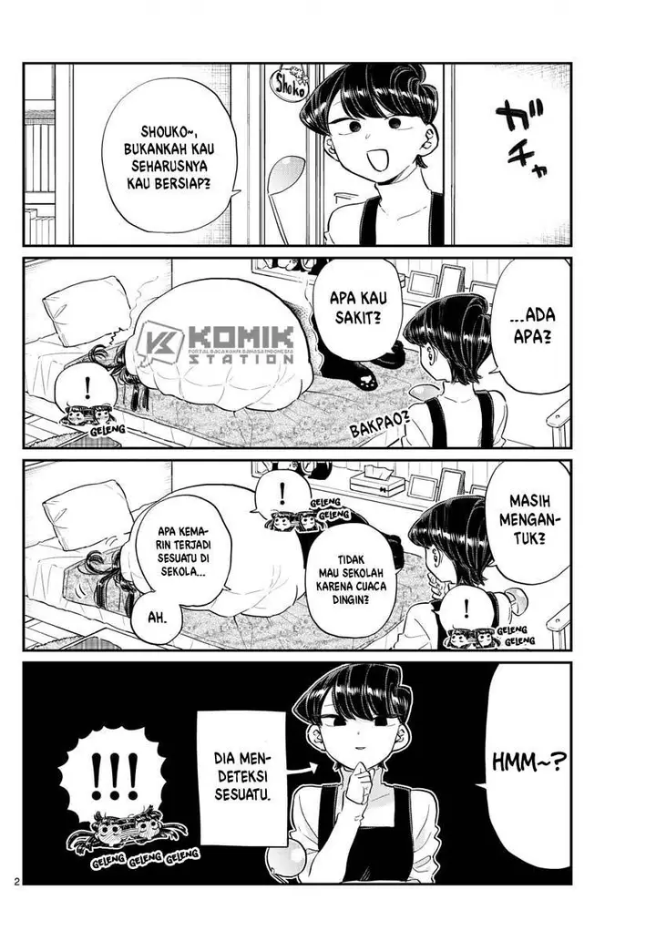 image-komik-komi-san-wa-komyushou-desu-chapter-119-2/11
