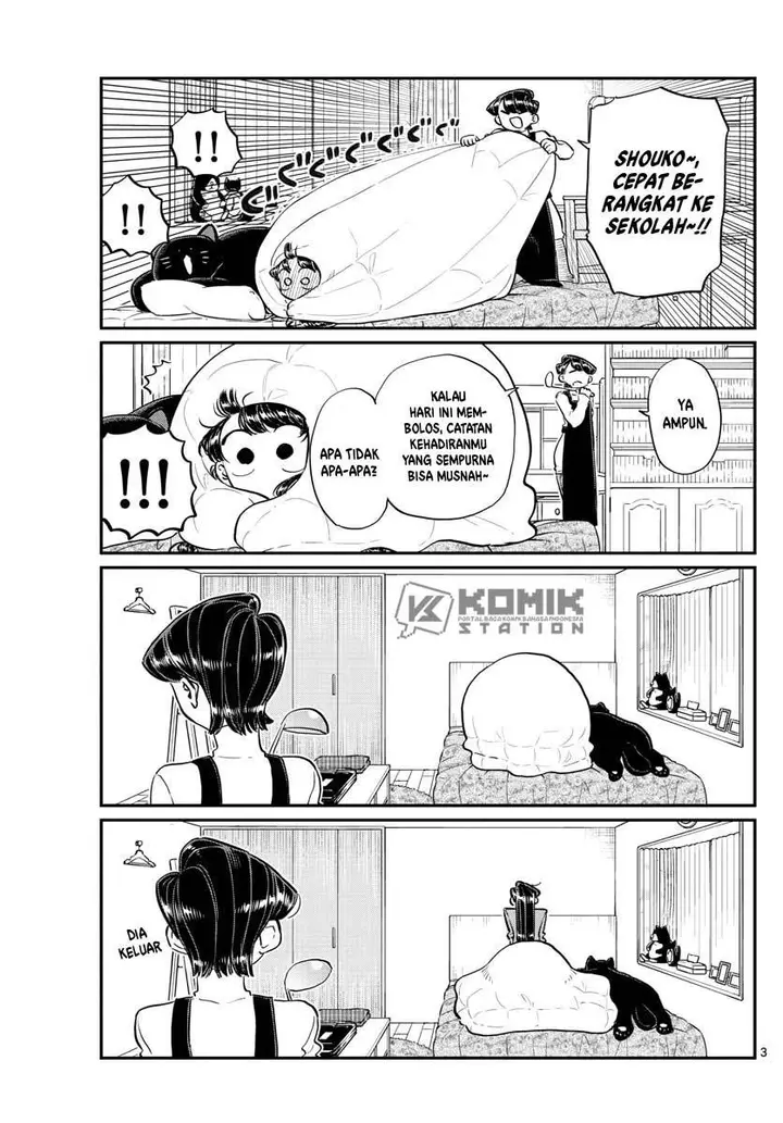 image-komik-komi-san-wa-komyushou-desu-chapter-119-3/11