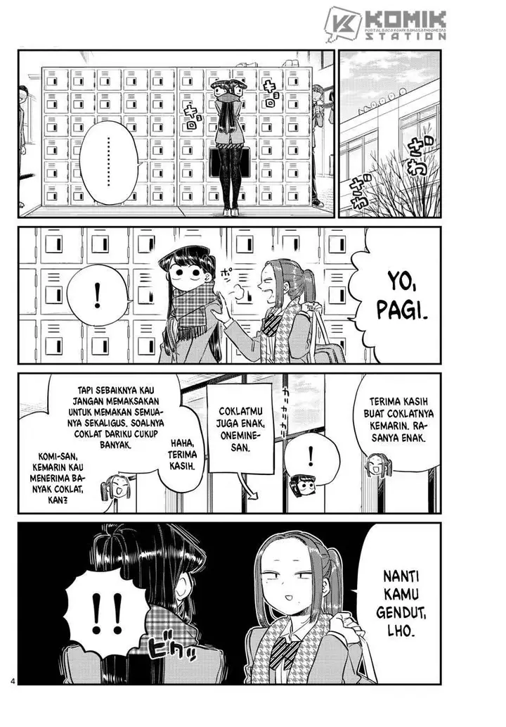 image-komik-komi-san-wa-komyushou-desu-chapter-119-4/11