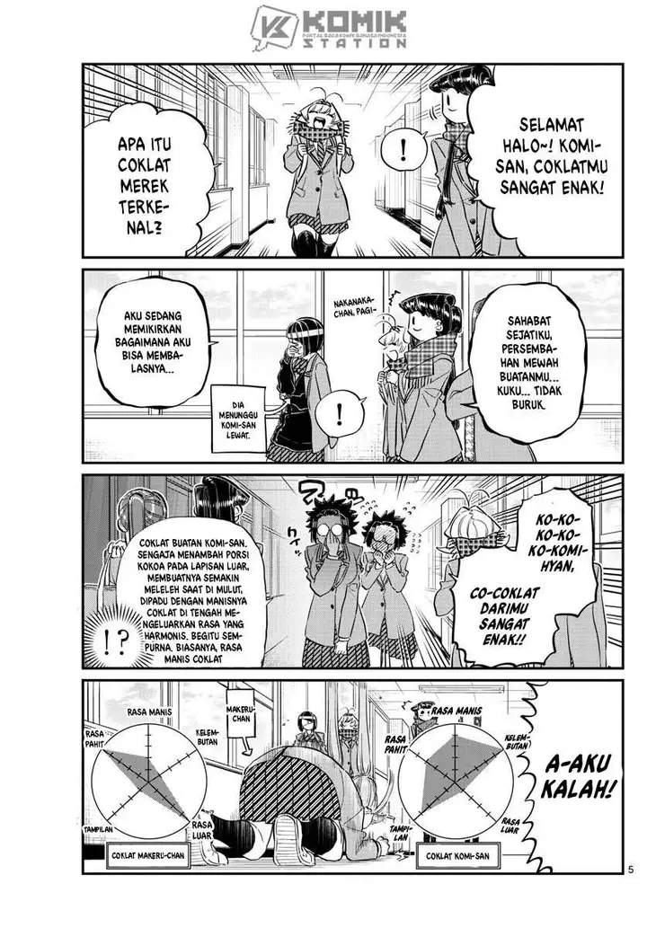 image-komik-komi-san-wa-komyushou-desu-chapter-119-6/11