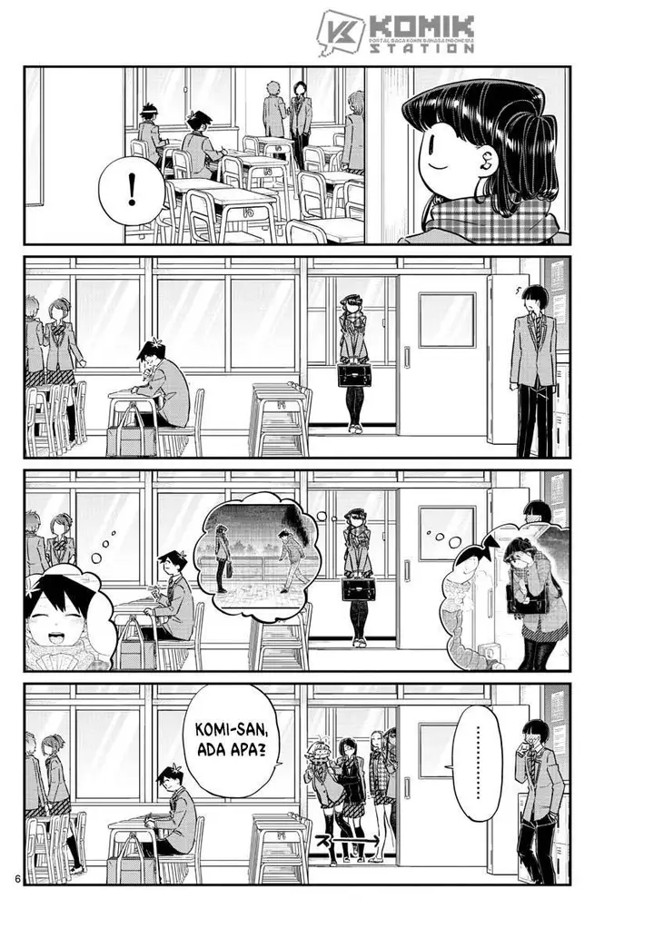 image-komik-komi-san-wa-komyushou-desu-chapter-119-7/11
