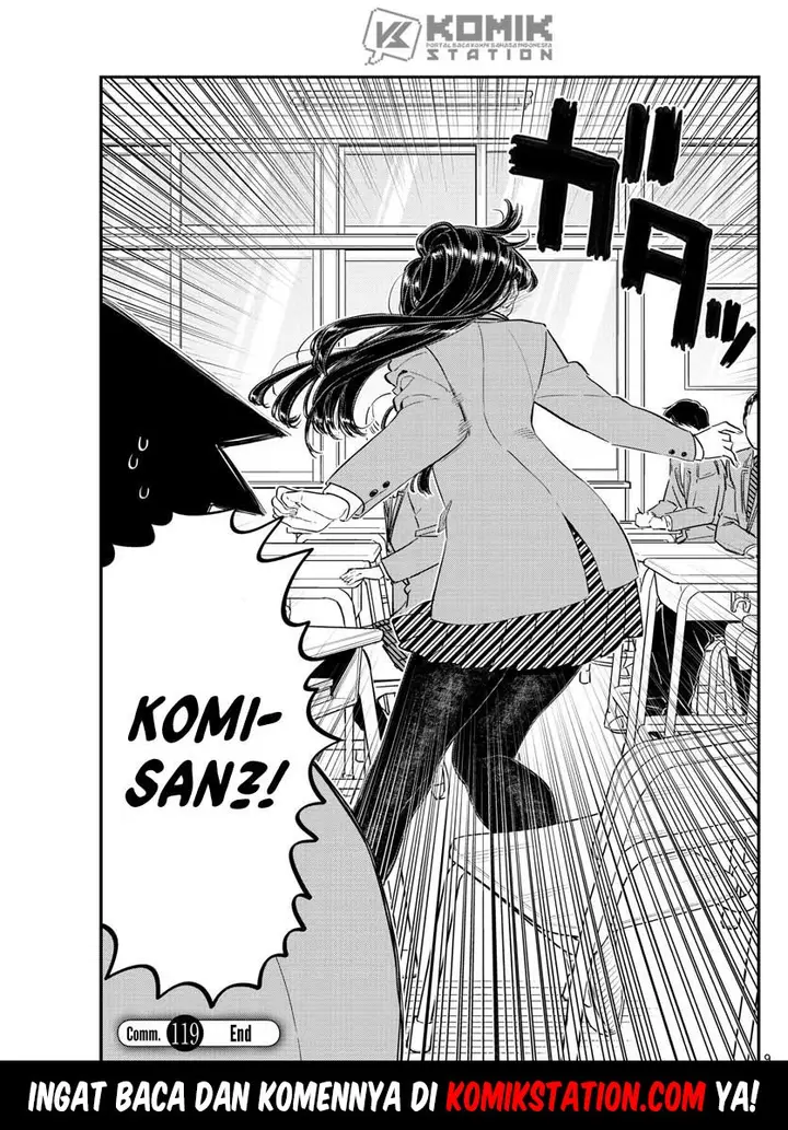 image-komik-komi-san-wa-komyushou-desu-chapter-119-10/11