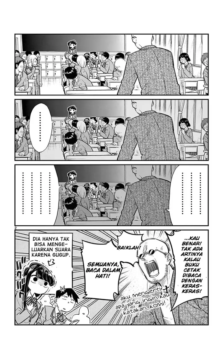 image-komik-komi-san-wa-komyushou-desu-chapter-12-2/11