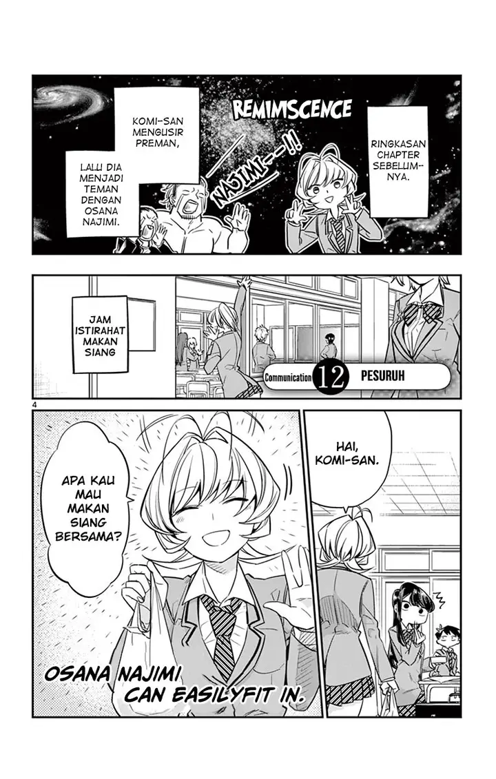 image-komik-komi-san-wa-komyushou-desu-chapter-12-4/11