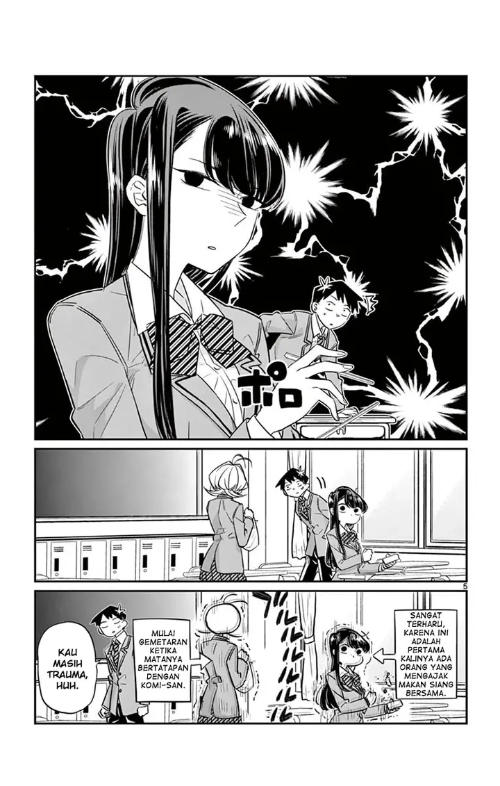 image-komik-komi-san-wa-komyushou-desu-chapter-12-5/11