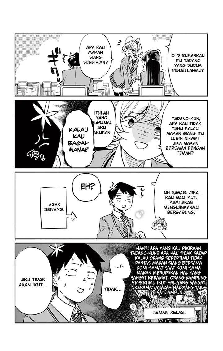 image-komik-komi-san-wa-komyushou-desu-chapter-12-6/11