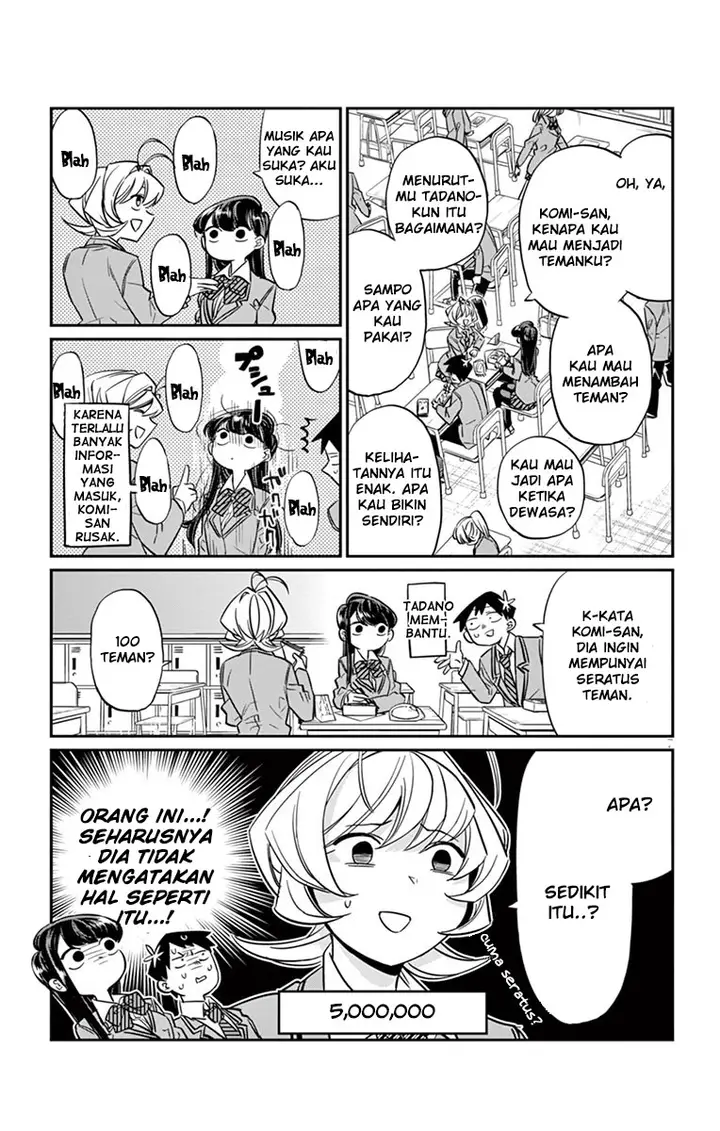 image-komik-komi-san-wa-komyushou-desu-chapter-12-7/11