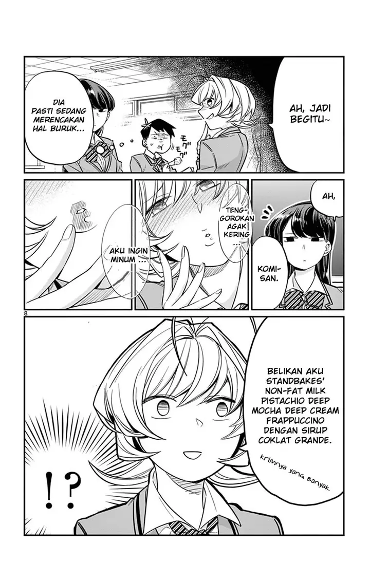 image-komik-komi-san-wa-komyushou-desu-chapter-12-8/11