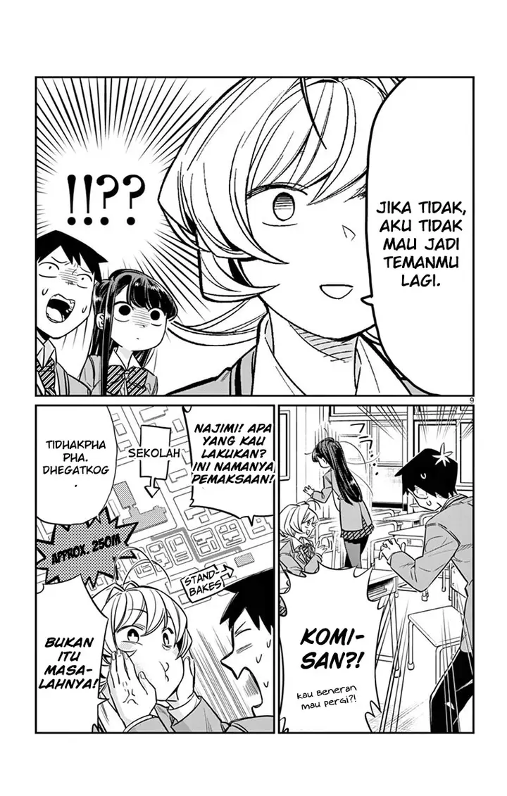 image-komik-komi-san-wa-komyushou-desu-chapter-12-9/11