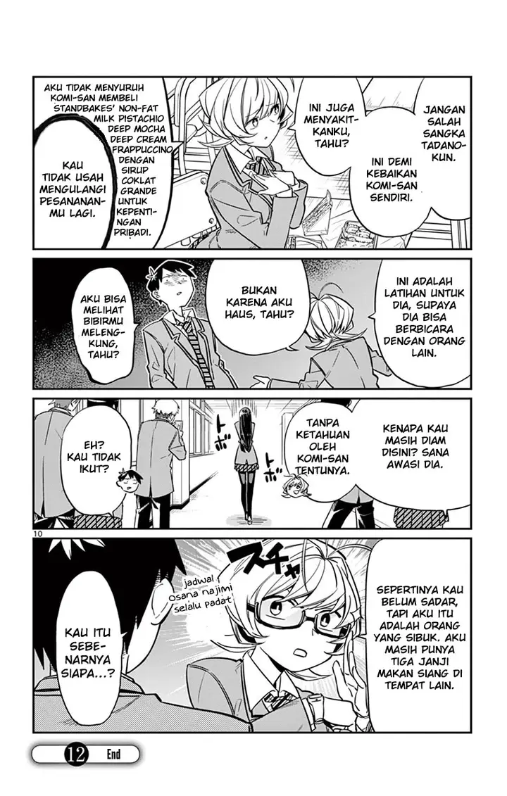 image-komik-komi-san-wa-komyushou-desu-chapter-12-10/11