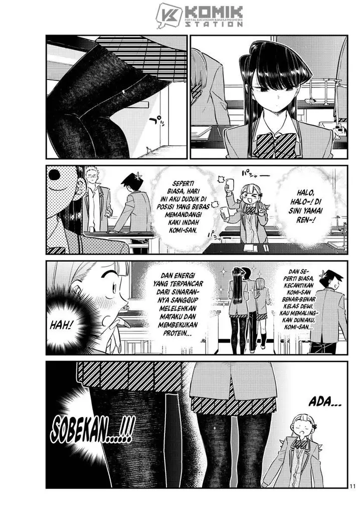 image-komik-komi-san-wa-komyushou-desu-chapter-120-2/11