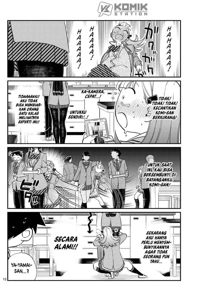 image-komik-komi-san-wa-komyushou-desu-chapter-120-3/11