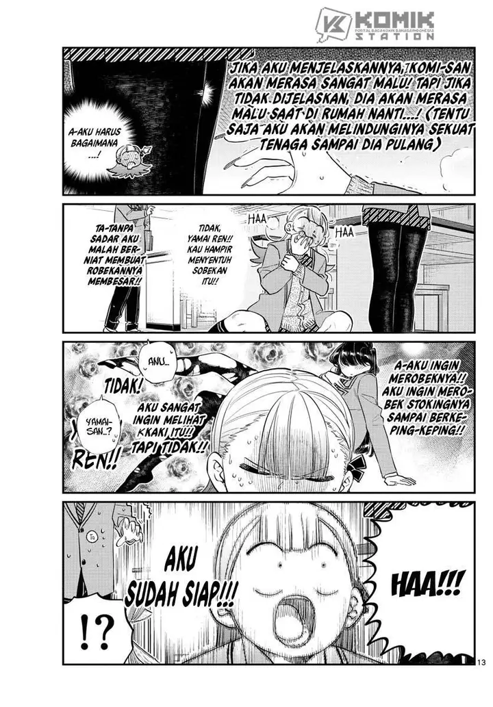 image-komik-komi-san-wa-komyushou-desu-chapter-120-4/11