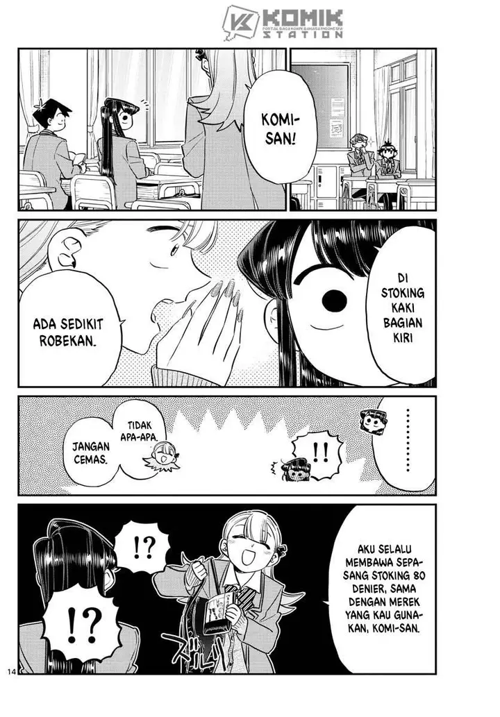 image-komik-komi-san-wa-komyushou-desu-chapter-120-6/11