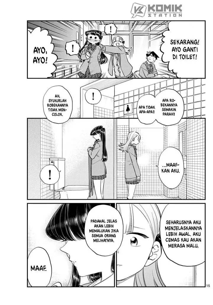 image-komik-komi-san-wa-komyushou-desu-chapter-120-7/11
