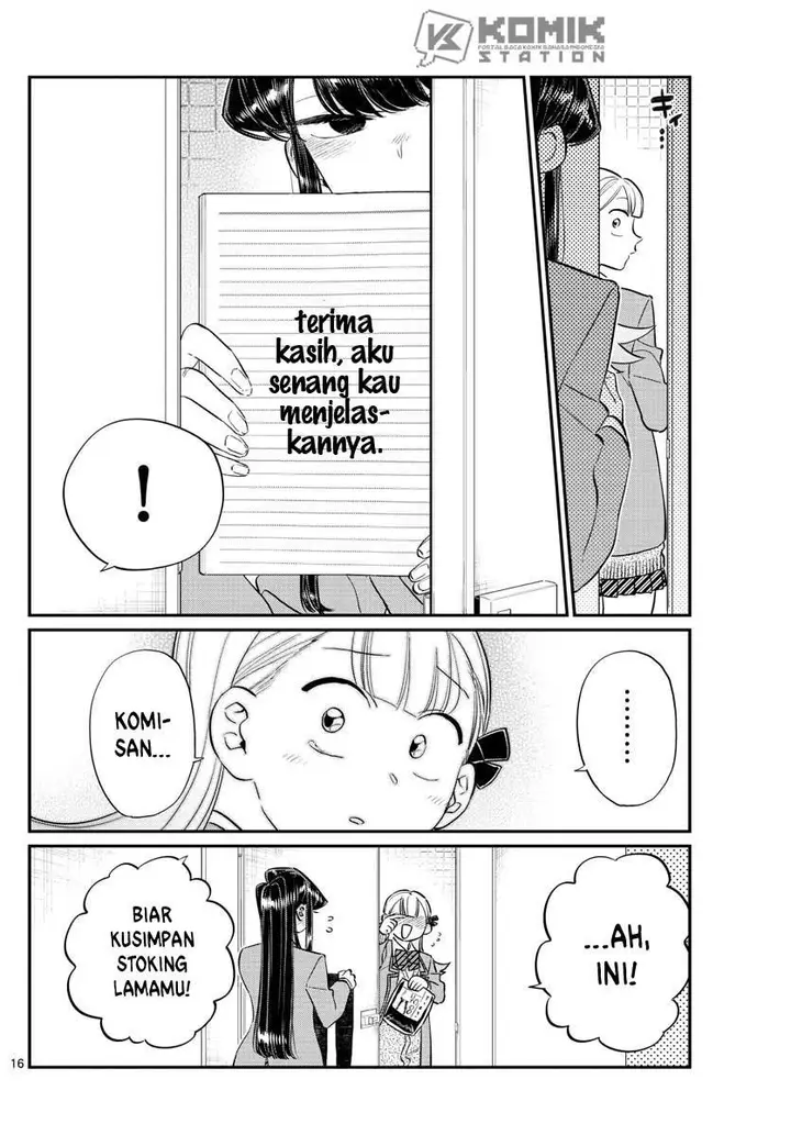 image-komik-komi-san-wa-komyushou-desu-chapter-120-8/11