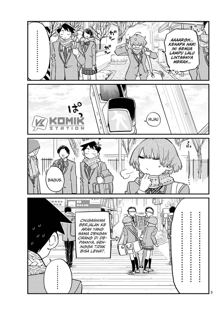 image-komik-komi-san-wa-komyushou-desu-chapter-121-3/20